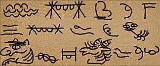 create000.jpg (10454 bytes)